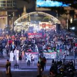 iamcar_Bangkok Motor Bike Festival 2017_1